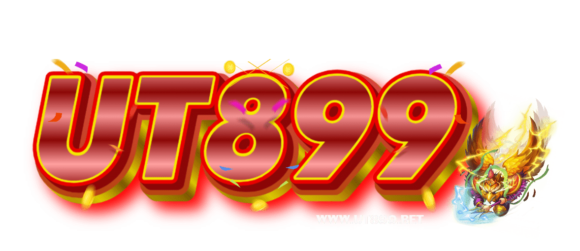 ut899