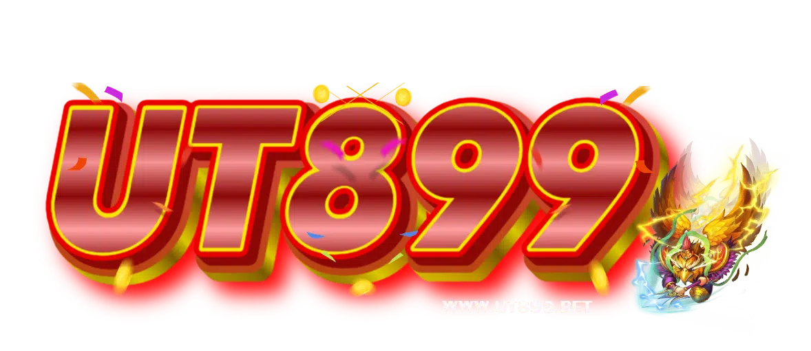 ut899